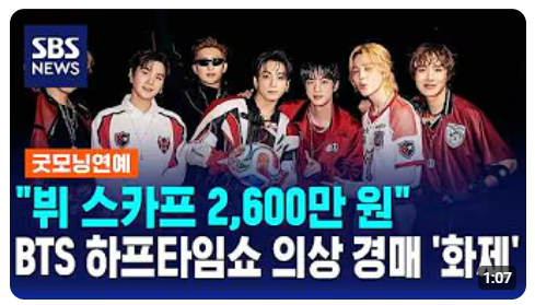 낭만태형 | ✌🏼❄️ᴡinter ahead Ⓥ🌬️ tweet media