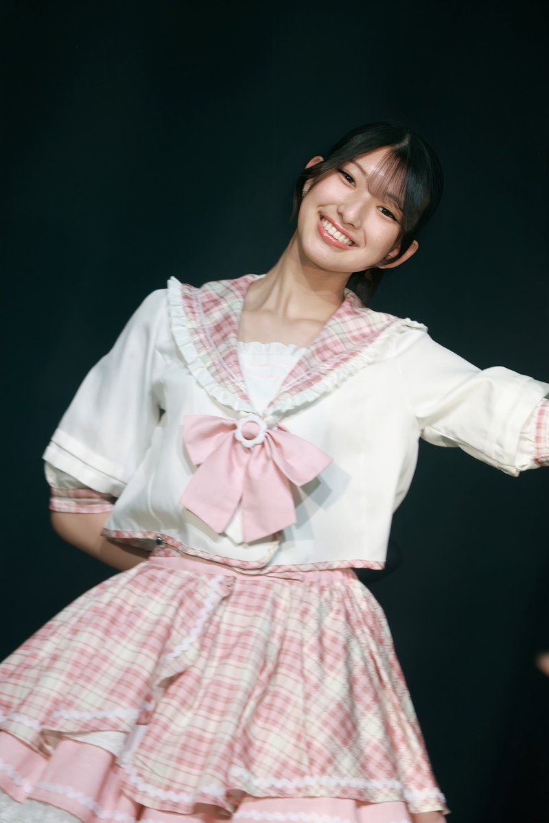 hikomasayell's tweet photo. 真夏のSPAフェス32 
SPATIO
あやか💙ライブ1⃣
2026.7.20  大分音楽館
#SPATIO
#あやか  #彩夏
#真夏のSPAフェス https://t.co/Z044mBQnxg