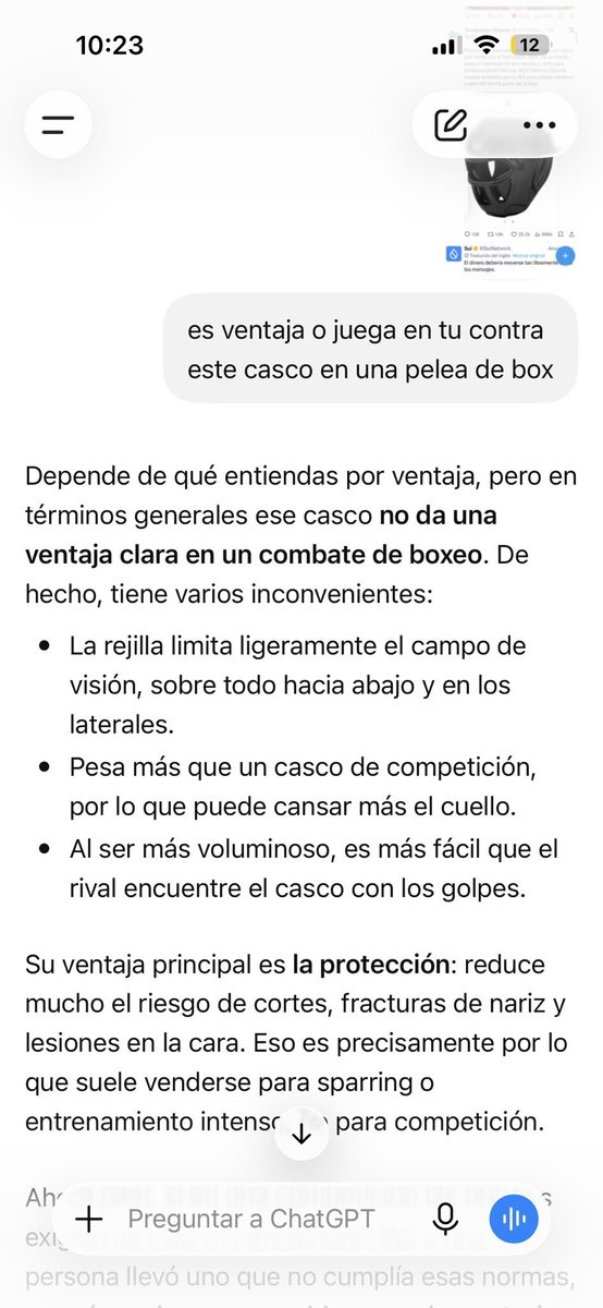 Anngadget's tweet photo. @QuackBANG5 @IbaiLlanos Como investigan seguros les salió esto pero como gente hipocrita no lo ponen https://t.co/Tbow1IJagU