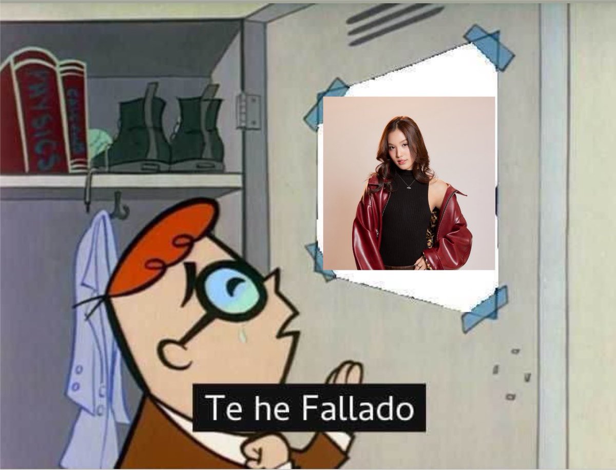 GabyAranda13's tweet photo. También yo: 

 @beonnnie  love you too baby… https://t.co/ttzH9nODVG