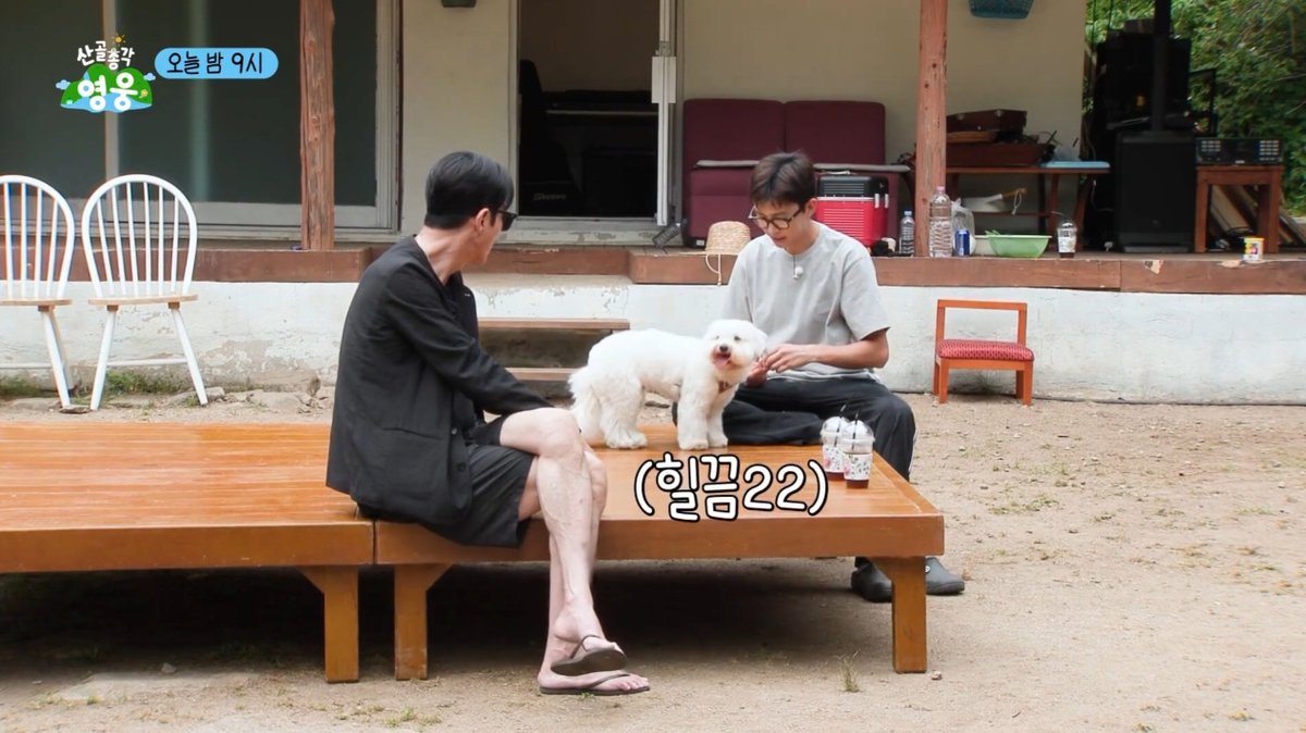 hero__322's tweet photo. 얼마나 신경쓰고 있는지 감도안옴 https://t.co/D7XHc9TPk8