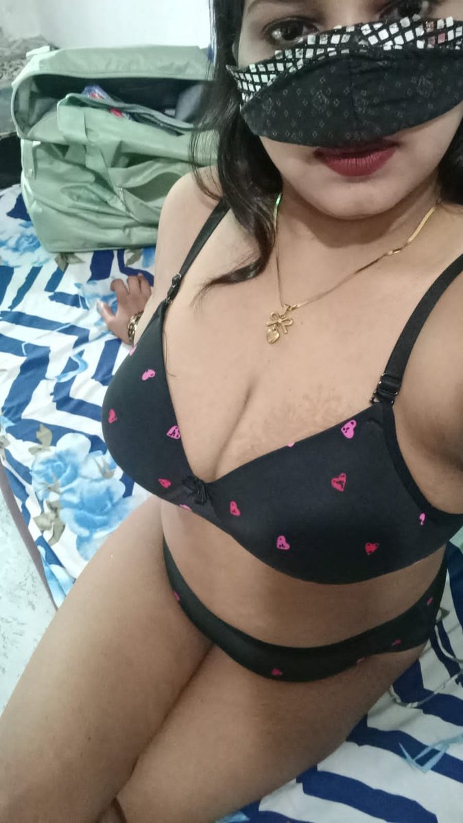 Rashmisingh069's tweet photo. URS RASHMI IS AVAILABLE ALL SHOWS AVAILABLE HERE WITH ALL ROLEPLAY DM👇

@MightygodC
@ReliableHottiez
@infostar20
@MilfPromo123
@promo14399
@genuinemodels3 
@VGCG07
@TGCP_VCG
@Cam_Genuine1

#worldnatureconservationday 
#GenZIndia #GenZ #godmorning‌tuesday https://t.co/z0kKuT7M8J