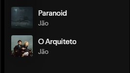 Jaoocorinthians's tweet photo. eu em inglês e em português https://t.co/9t5cxZDDJq