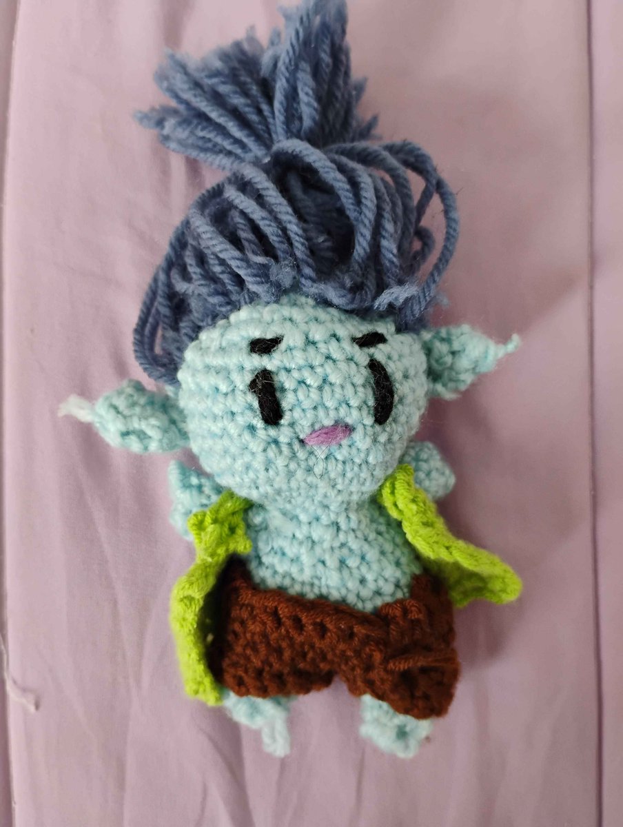 broppyisawesome's tweet photo. @_VGen_ Thank you VGen for this opportunity!! ❤️‍🩹❤️‍🩹 I'm so excited to start commissioning :)) 

Commission site - https://t.co/WcSVWMQbss

VGen - https://t.co/mBsfiy7S3K https://t.co/R9QDy5eT19