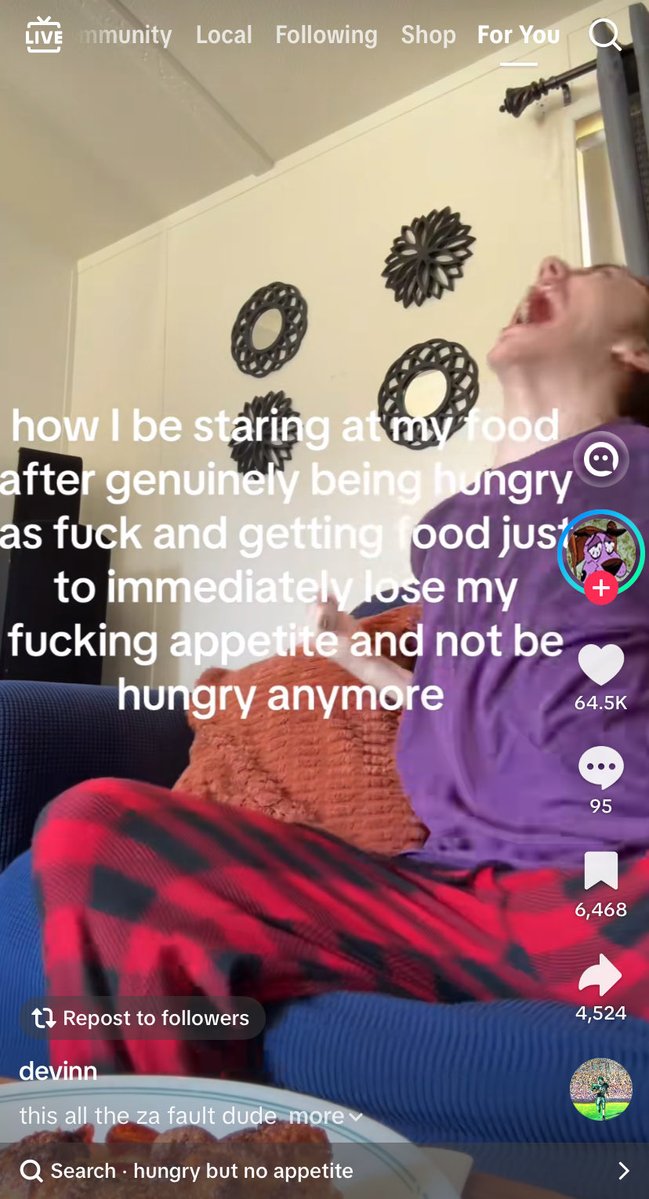 friedoreosl's tweet photo. oh to have this problem https://t.co/SijYgGGOv2