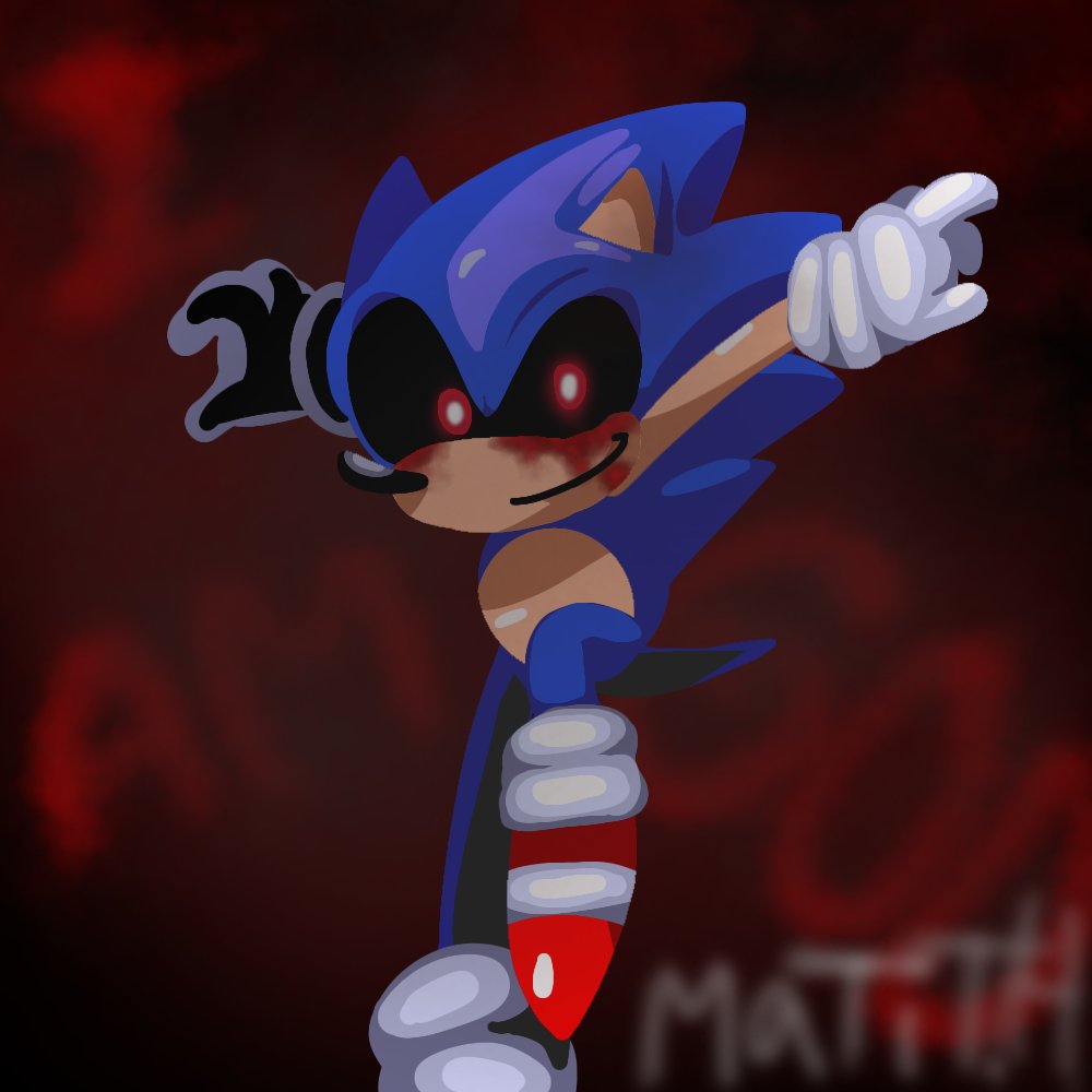 MatiTHOG's tweet photo. I am.. GOD https://t.co/puF9cBlj3b