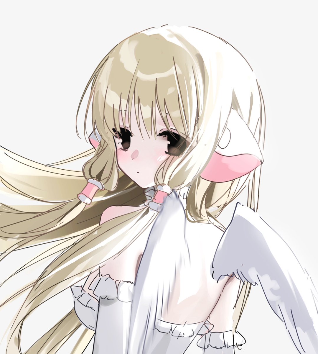 Mimimowwo's tweet photo. @_VGen_ Hi! I'm Mimim, I like creating beautiful artwork，I really want to join VGen!
Portfolio：https://t.co/4fGGgNsiHQ
Vgen:https://t.co/0yRLjHBR6E https://t.co/JecBchz9Td