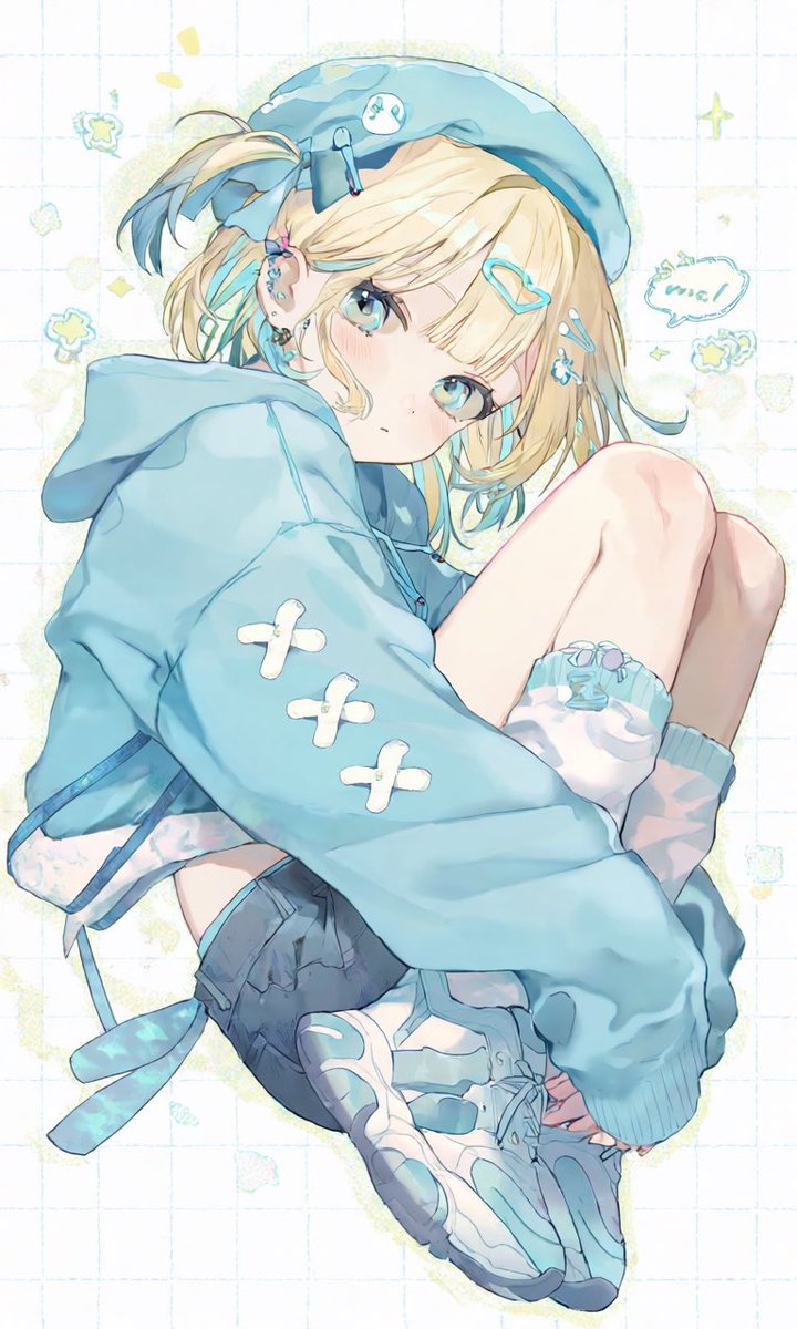 ombratrasparent's tweet photo. ＼　はたらきたくない！　／ https://t.co/XxyPe8Pa1u