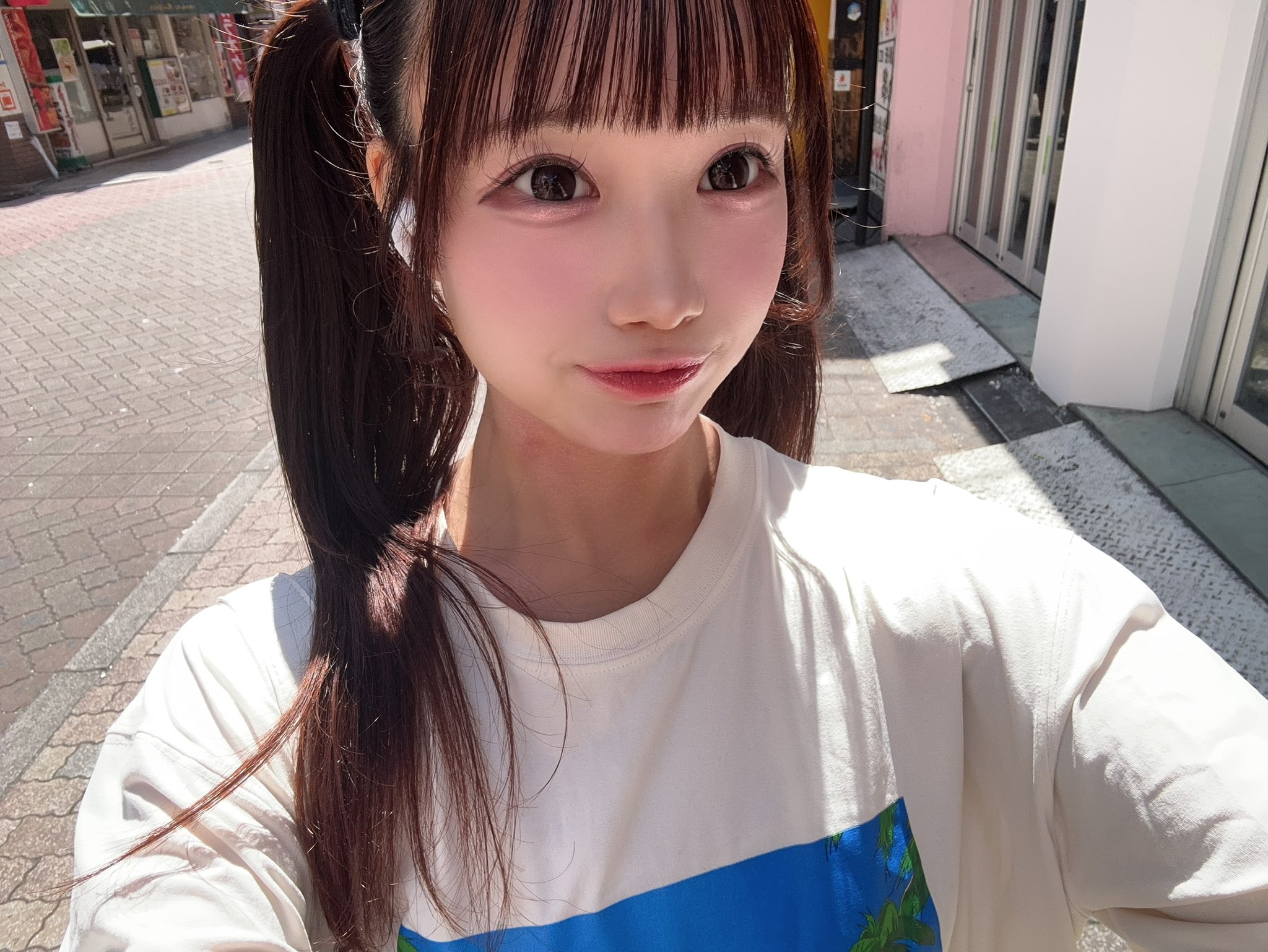桜 さぴ on X: 