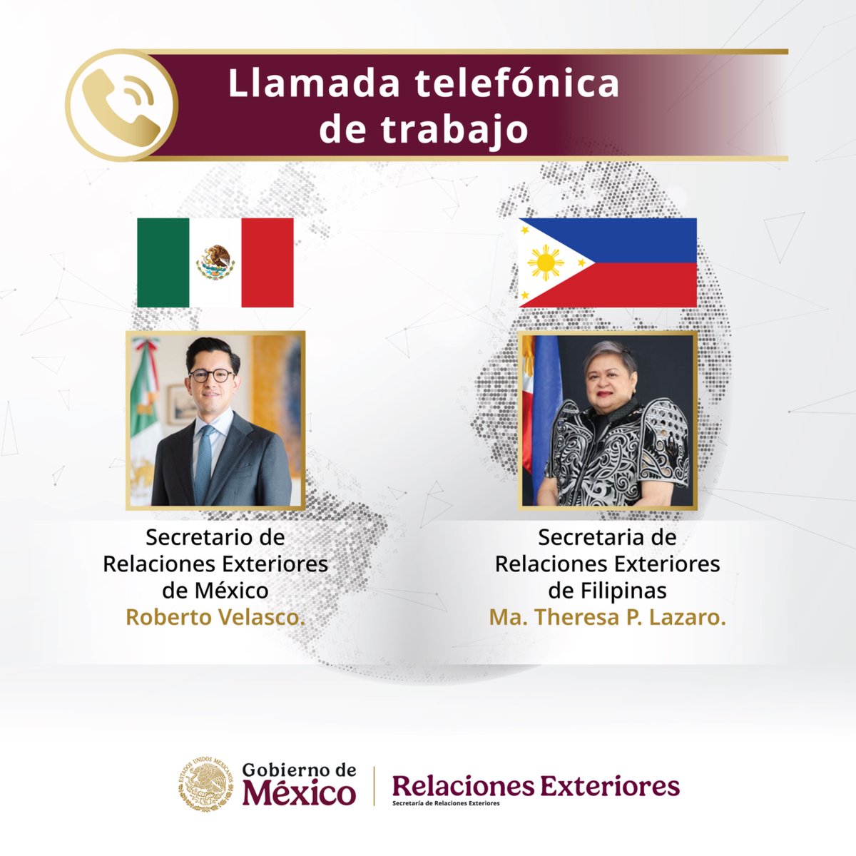 SRE_mx tweet picture
