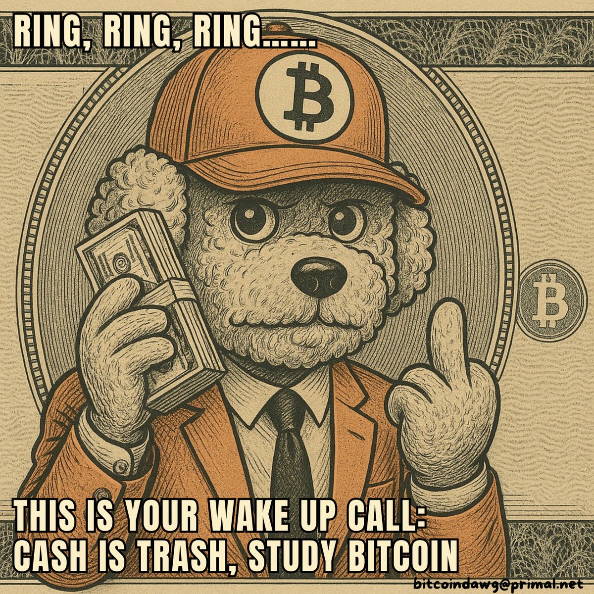 bitcoin_dawg tweet picture