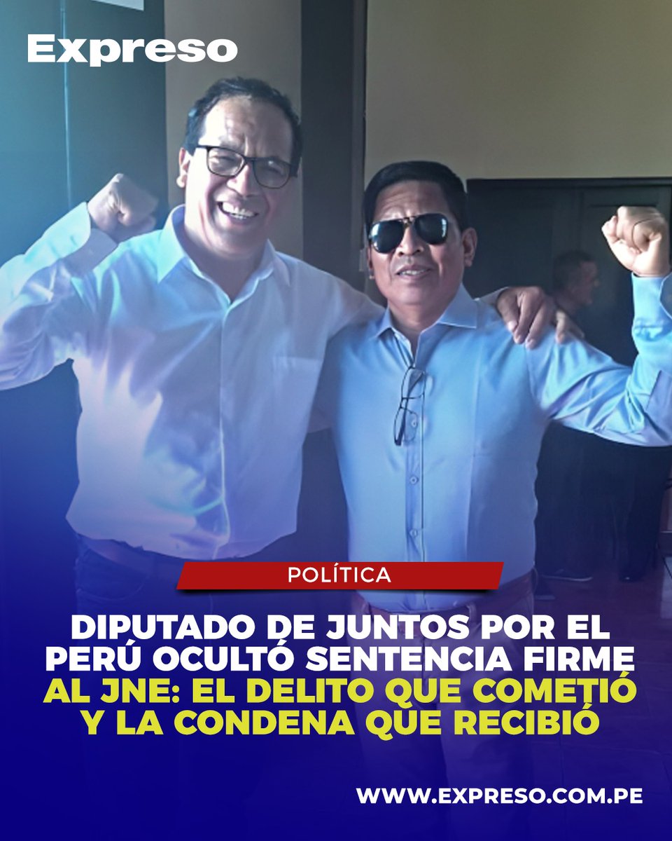 Xileone's tweet photo. Puros delincuentes mete la izquierda al Congreso https://t.co/4pd734dSnp