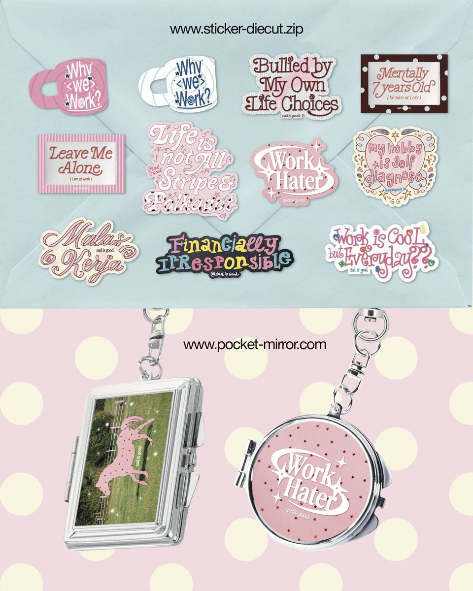 10ventine's tweet photo. wts lfb ph go🇵🇭 [#10vtnesells]

✧Summer Shop by @sadisgood_id 

- ₱ + isf & pf tbf
- feta, from 🇮🇩
- doo: aug 5
- dop: 50% dp aug 5 (5pm), rembal aug 15
- production: 2-3 weeks

Catalog: [https://t.co/7rZLHJVRHi]

dm to order💌
rcbyt: https://t.co/9NC19yGpTX
t. AESPA AND2BLE Boy Next Door  Cortis Enhypen  Hearts2Hearts Illit  I.O.I  IVE  Kiiikiii  LNGSHOT Monsta X  NCT 127, Dream, Wish  New Jeans  Red Velvet Riize  The Boyz  TXT  Zero Base One Evan Jay Park  Mark Lee  Wonho  Woodz  Xnghan The Boyz SEVENTEEN Western Artists