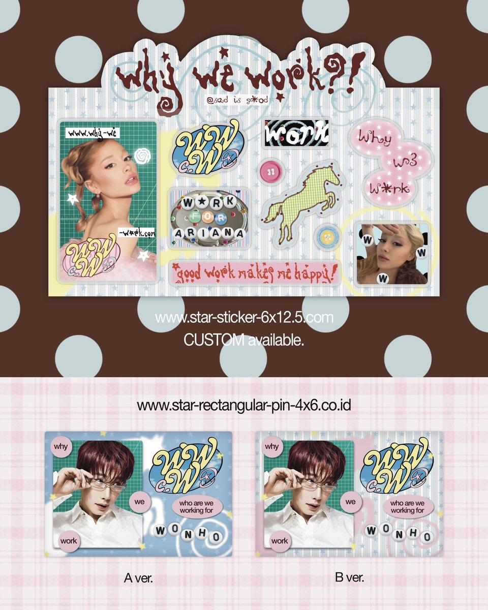 10ventine's tweet photo. wts lfb ph go🇵🇭 [#10vtnesells]

✧Summer Shop by @sadisgood_id 

- ₱ + isf & pf tbf
- feta, from 🇮🇩
- doo: aug 5
- dop: 50% dp aug 5 (5pm), rembal aug 15
- production: 2-3 weeks

Catalog: [https://t.co/7rZLHJVRHi]

dm to order💌
rcbyt: https://t.co/9NC19yGpTX
t. AESPA AND2BLE Boy Next Door  Cortis Enhypen  Hearts2Hearts Illit  I.O.I  IVE  Kiiikiii  LNGSHOT Monsta X  NCT 127, Dream, Wish  New Jeans  Red Velvet Riize  The Boyz  TXT  Zero Base One Evan Jay Park  Mark Lee  Wonho  Woodz  Xnghan The Boyz SEVENTEEN Western Artists