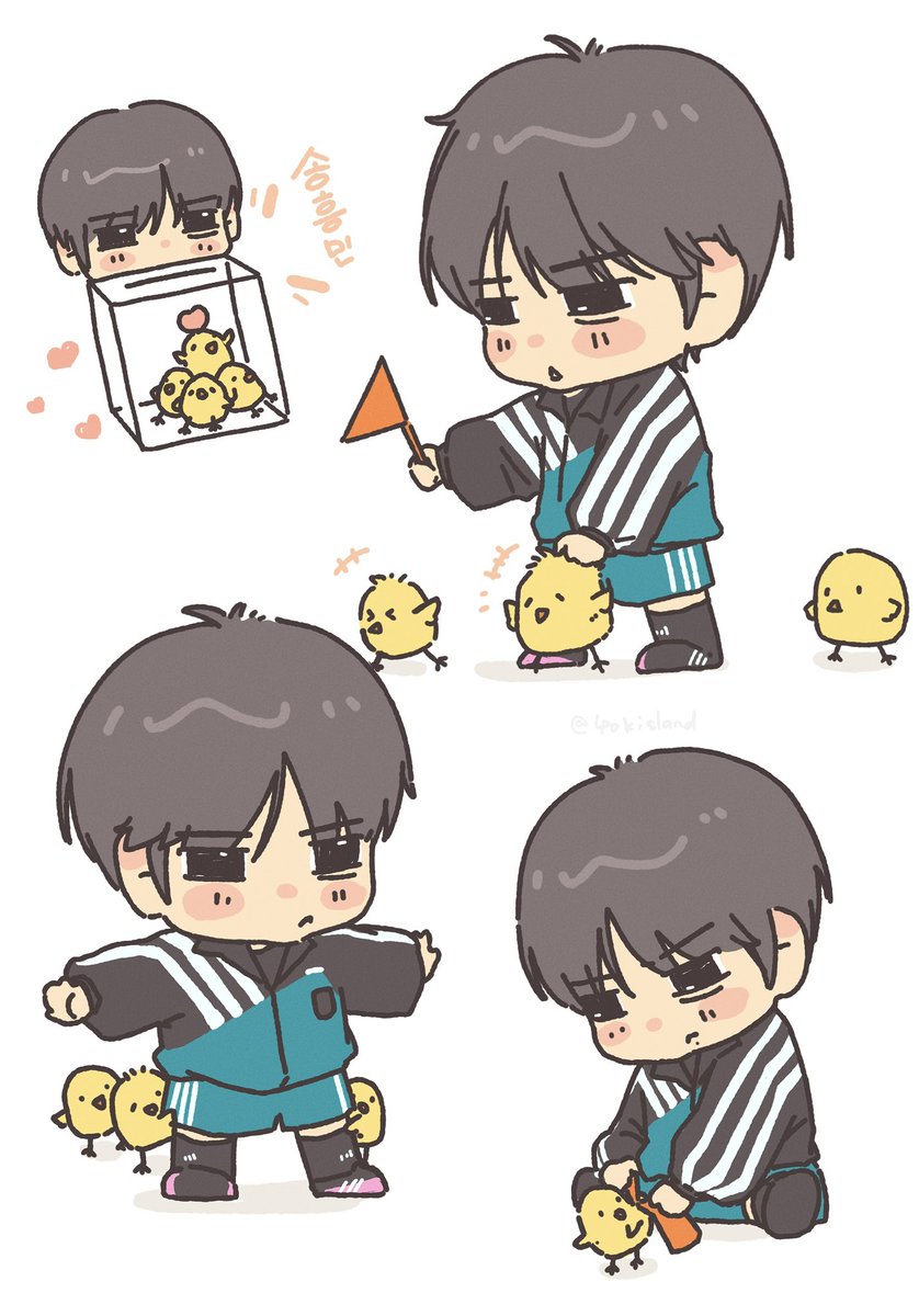 0yoki0o's tweet photo. #은석 
#EUNSEOK https://t.co/tVYoiLU0ms
