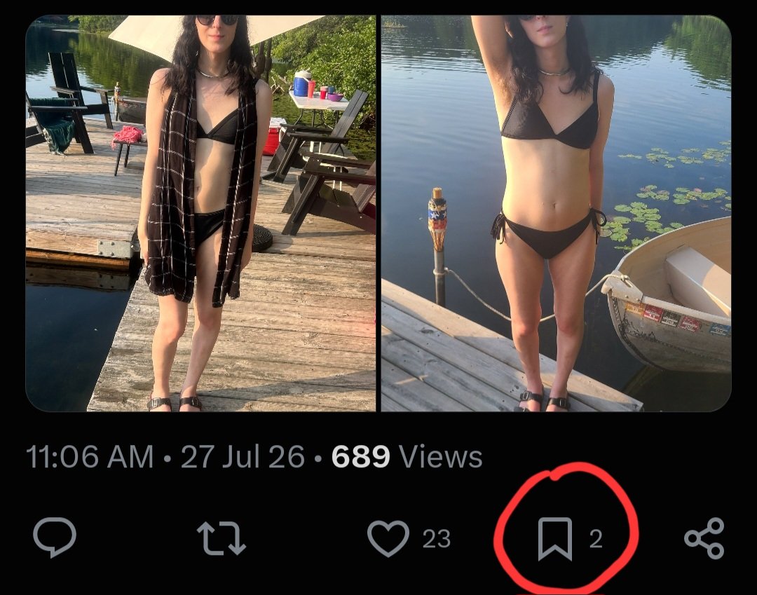 CassCoolbisa's tweet photo. Shout-out to the 2 people jerking off to me today https://t.co/daH13orTHa