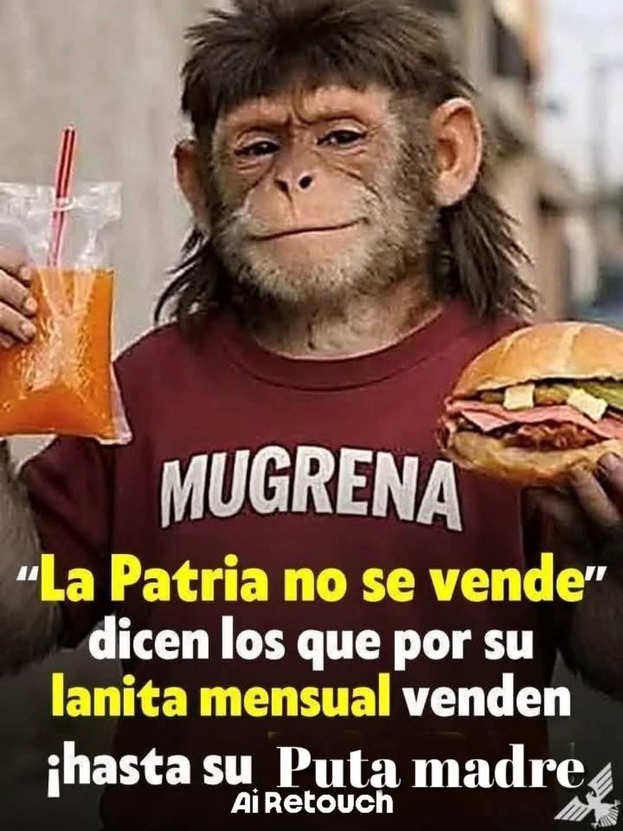 SuperRetr0Gamer's tweet photo. @JJDiazMachuca @Claudiashein https://t.co/26BFK6iawT