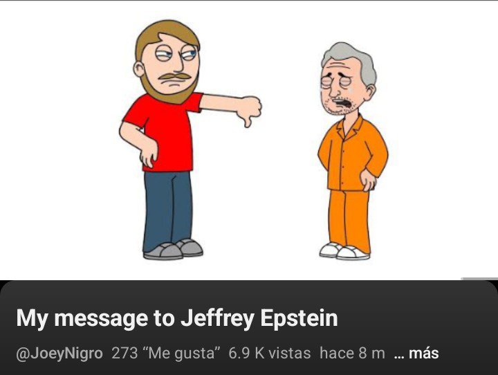 oCD3E7dSFw77398's tweet photo. Que mrd me recomienda yt 😭 https://t.co/IUHPmToojI