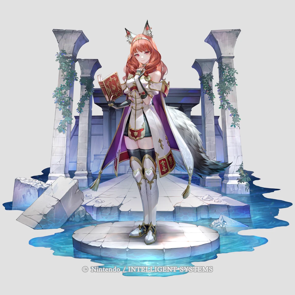 sena on X: 
