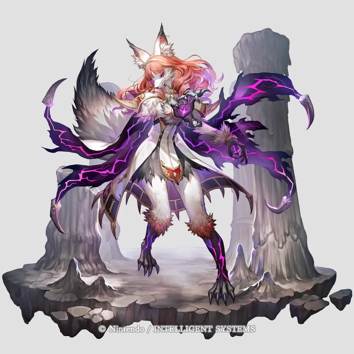 最希少 PRX 慈愛の神官 セリカ 日本一決定戦2019 FEサイファ sena on X: 