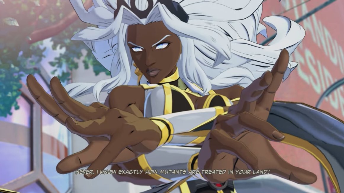 OfThundersWrath's tweet photo. 𝘚𝘩𝘦 𝘲𝘶𝘦𝘴𝘵𝘪𝘰𝘯𝘴 𝘋𝘰𝘰𝘮'𝘴 𝘰𝘣𝘴𝘦𝘴𝘴𝘪𝘰𝘯 𝘸𝘪𝘵𝘩 𝘩𝘦𝘳 𝘢𝘵 𝘵𝘪𝘮𝘦𝘴... https://t.co/Xaa1BEvo7L