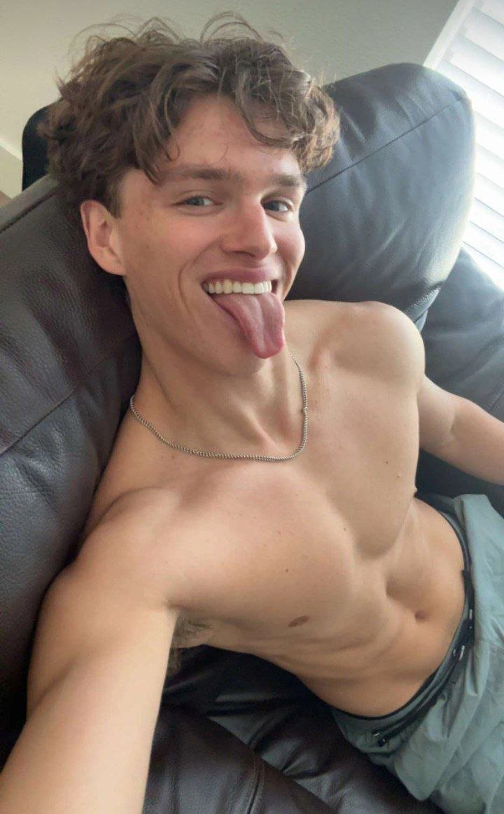 Jaredihdm's tweet photo. Jared Shult 

DM for bait files, bait request, Channel link, Mega file ❗❗❗

https://t.co/DYPXZpUEvb

  #goon #goonbait #tits #titfuck #boobs #teen #youngho #brat #genz #jerkbait #baitedboys #Str8 #str8bait #baited #straight #straightbait #baitedboys #str8baited #straightbaited https://t.co/Jmlh3X67pe