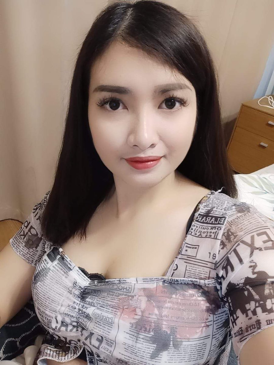 designf1vm's tweet photo. 😙😚😚⁦#riyadh⁩
😘😘🙊🙊👄👄🧚‍♀️🧚‍♀️🧚‍♀️🧚‍♀️
⁦https://t.co/JxDBRpz3EJ

مساج في الرياض
Massage_in_riyadh_at_home
Massage riyadh
🍯🥐🍾🧉 https://t.co/inmKKhRKDT