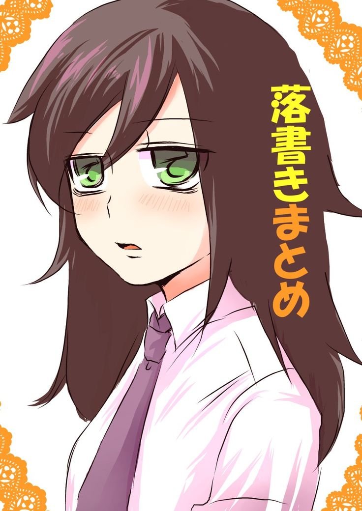 TomokoKurokiPNG's tweet photo. https://t.co/XFjjgnr2DU