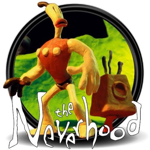 thenever_hood's tweet photo. The ticker is $TNH - 0x206f67ef4c763eacc71f1202a99edfe5c2c08e55 https://t.co/wgVki5aaZP