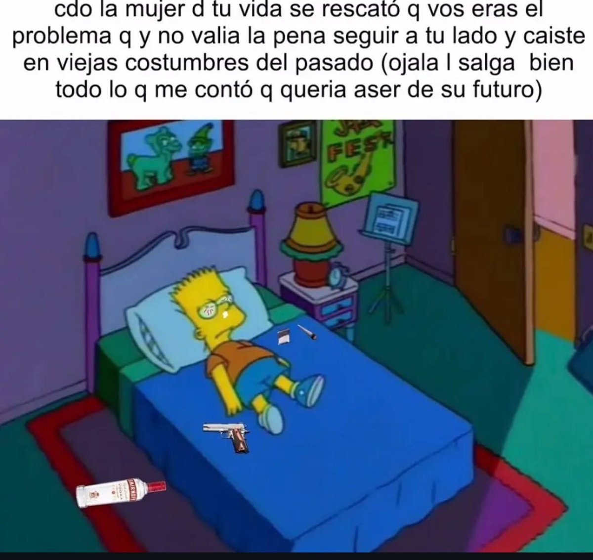 esquizofrendea's tweet photo. En esta... https://t.co/5Liuof9M5j