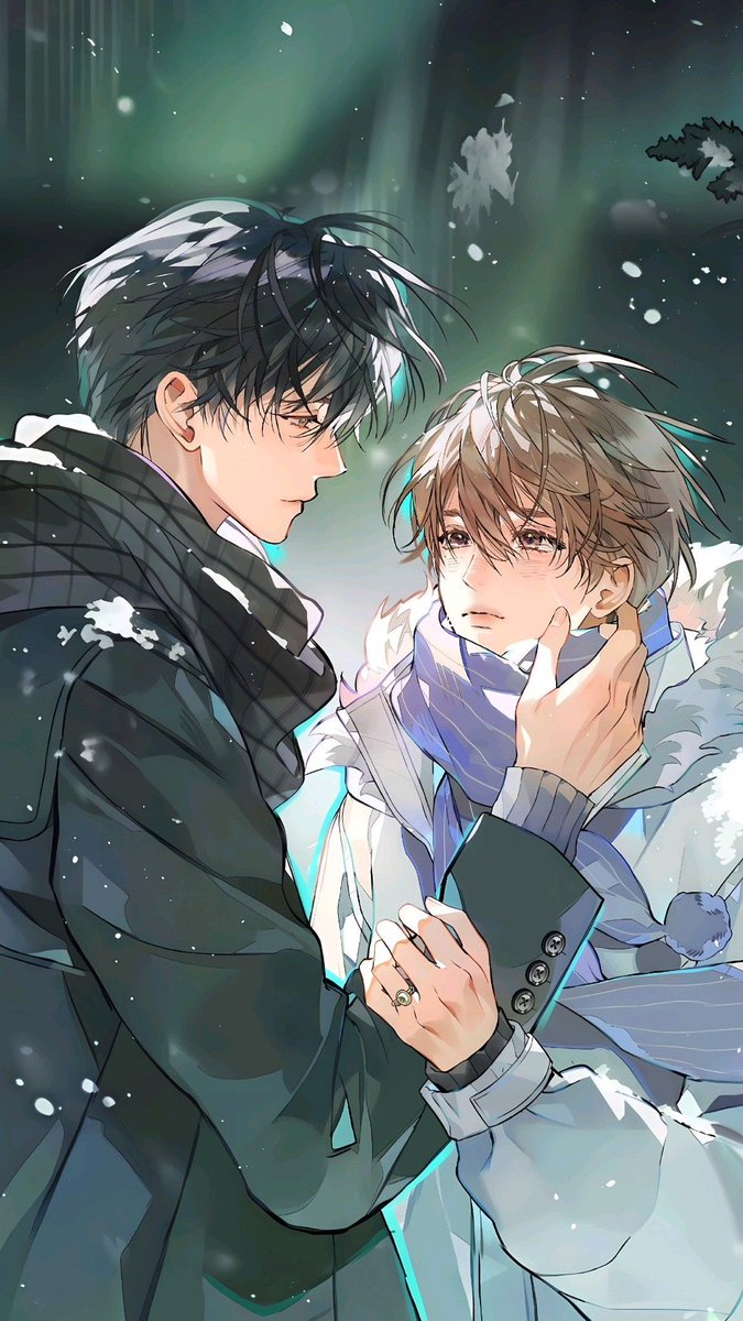hoonteeth's tweet photo. eu quando sou o casal mais lindo e emocionante do mundo https://t.co/dko2l9bjDm