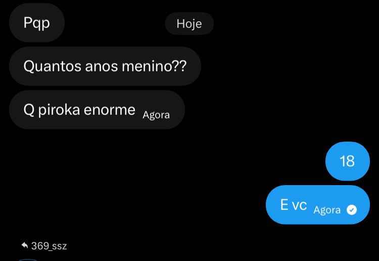 _sz_369's tweet photo. Alguma mina sub online essas horas?

Segue = pau na dm

Chama que to com a dm bloqueada
Vem ver se é enorme mesmo?
#PINTOAWARDS
#PINTOAWARD
#PINTOSAWARDS
#PINTOSAWARD
#XOTAAWARDS https://t.co/Fs3wBh5C9O