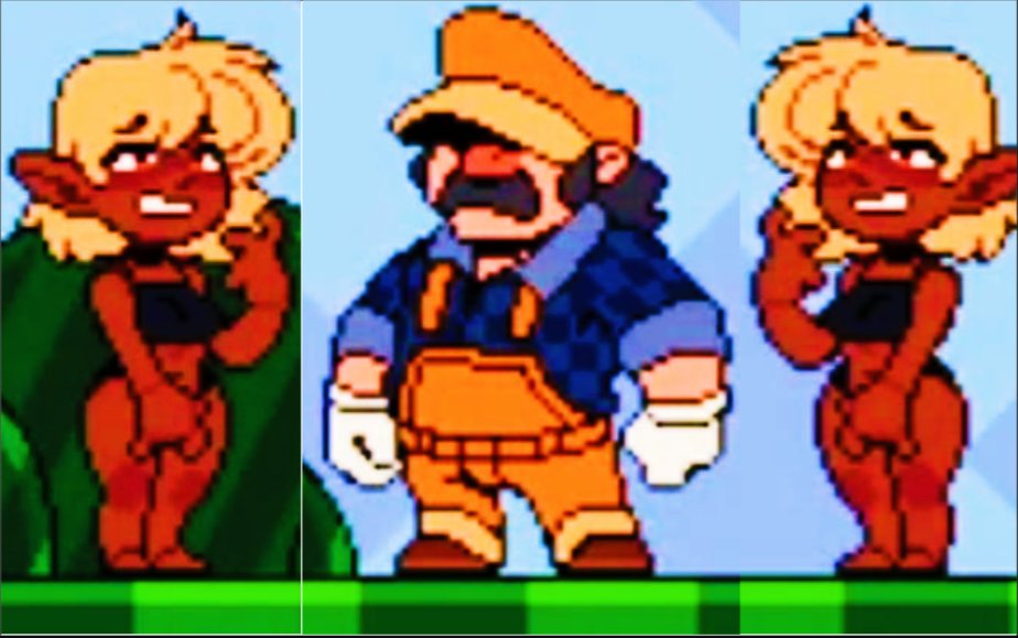 HPixel101's tweet photo. These Girls... Sure Need Special Care! https://t.co/ZSb60WXzMg
  
Discord if ya wanna join in :) (remember the account must be at least more then 3 days old and you must be an adult)
https://t.co/hoYXodsSIu https://t.co/AOLFwPXYmn