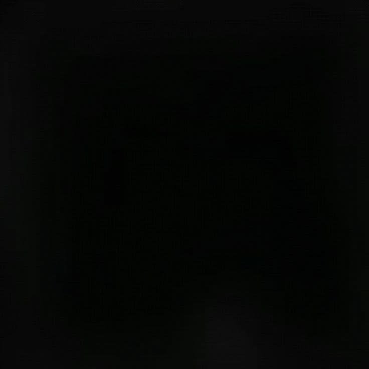 bblindbender's tweet photo. ⠀⠀
guess who's back , BABY !
⠀⠀ https://t.co/Ne4MeplTYS