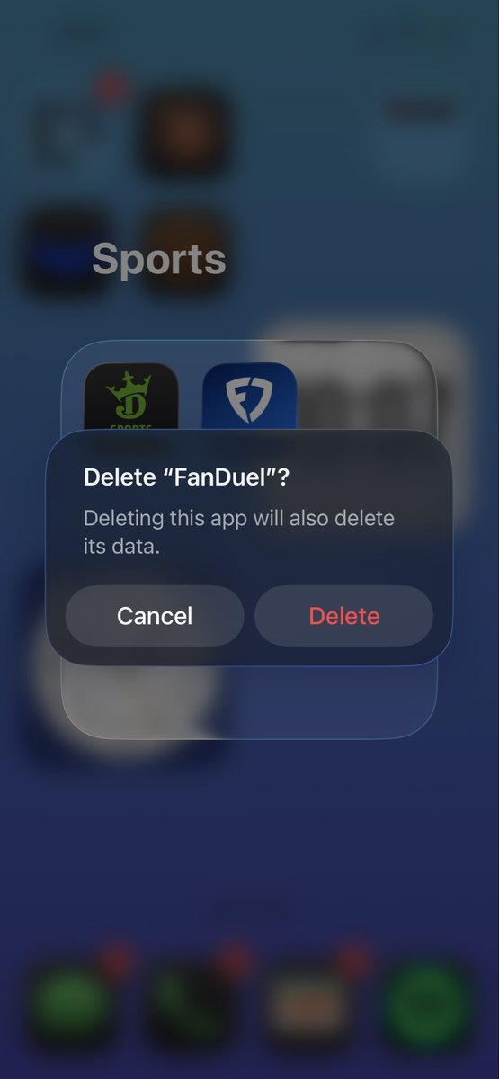 Jerry4Gambling's tweet photo. https://t.co/2rhjSjYY3V