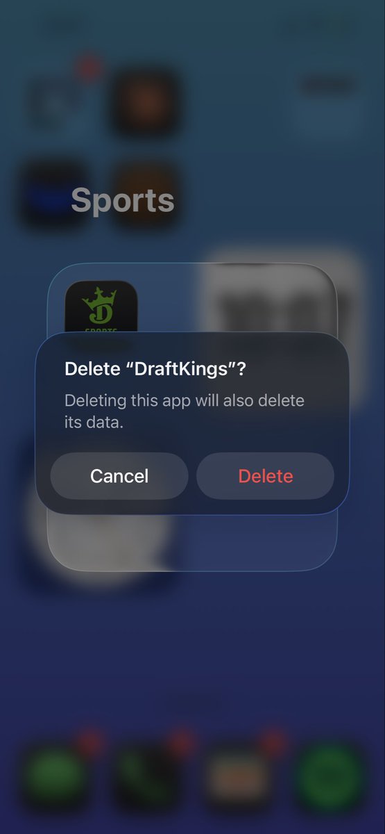 Jerry4Gambling's tweet photo. https://t.co/2rhjSjYY3V