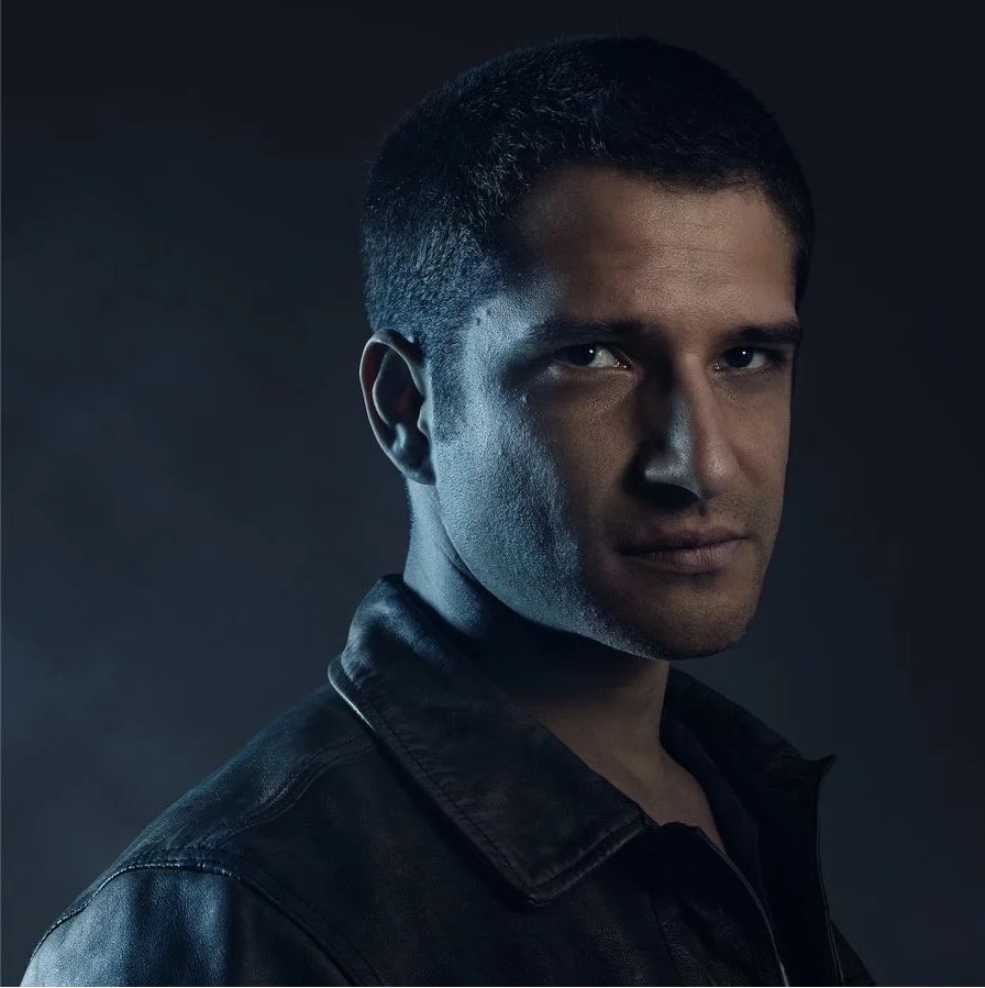 danvrsxe's tweet photo. Tyler Posey will return as Scott McCall in ‘AVENGERS: DOOMSDAY’ https://t.co/xMSkmknybA