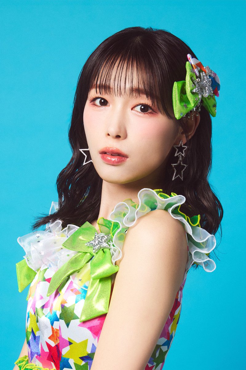 本日7/28（火） 21:30〜22:00はづき🤍 22:00〜22:30あすか💚 UP-T Talk