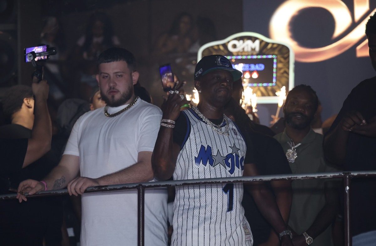 52wayzzz's tweet photo. Orlando nights https://t.co/kaGueHladE