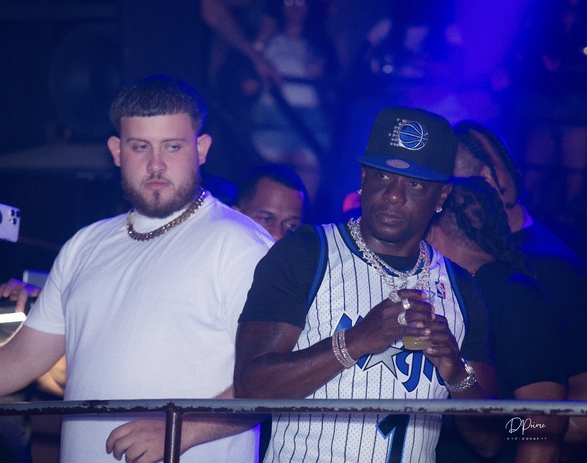 52wayzzz's tweet photo. Orlando nights https://t.co/kaGueHladE