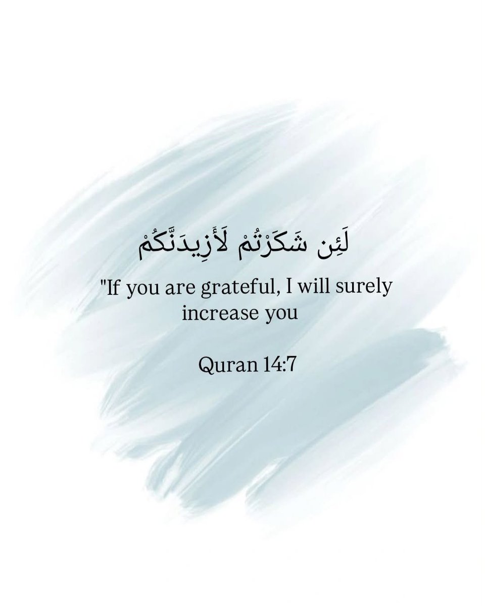 Alhamdulilla17's tweet photo. https://t.co/EV77ZjpAUa