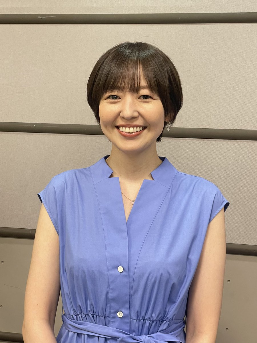 ㈱草野仁事務所 Kusano Hitoshi Office tweet media