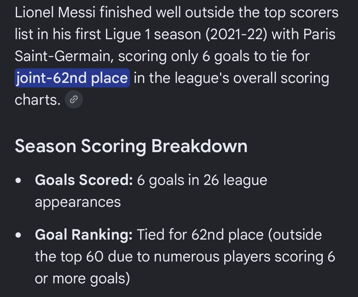 FPL Iggy tweet media