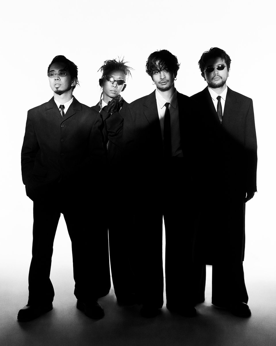 oricon_ranking's tweet photo. 【オリコン週間ストリーミングランキング🎧】8/3付
＼＼累積再生数4億回突破／／
　　    King Gnu『一途』
.
自身4作目の累積再生数4億回突破作品となりました🎉
.
本作は、映画『劇場版 呪術廻戦 0』の主題歌に起用されていた楽曲です👑🐃
.
#KingGnu @KingGnu_JP https://t.co/zTheZoNTu3