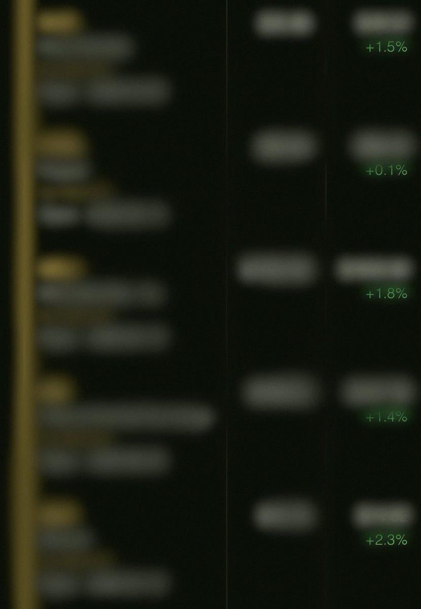 dawara048's tweet photo. 今日は全ポジションがグリーンだよ📈 赤字のやつはひとつもなし。

メンバー3559人の誰でも確認できる。

今日は新しいポジションも追加した。メンバーはもう何か知ってるはず。

👉 https://t.co/ZYjA5Zwhg1 https://t.co/CCMIOIodSJ
