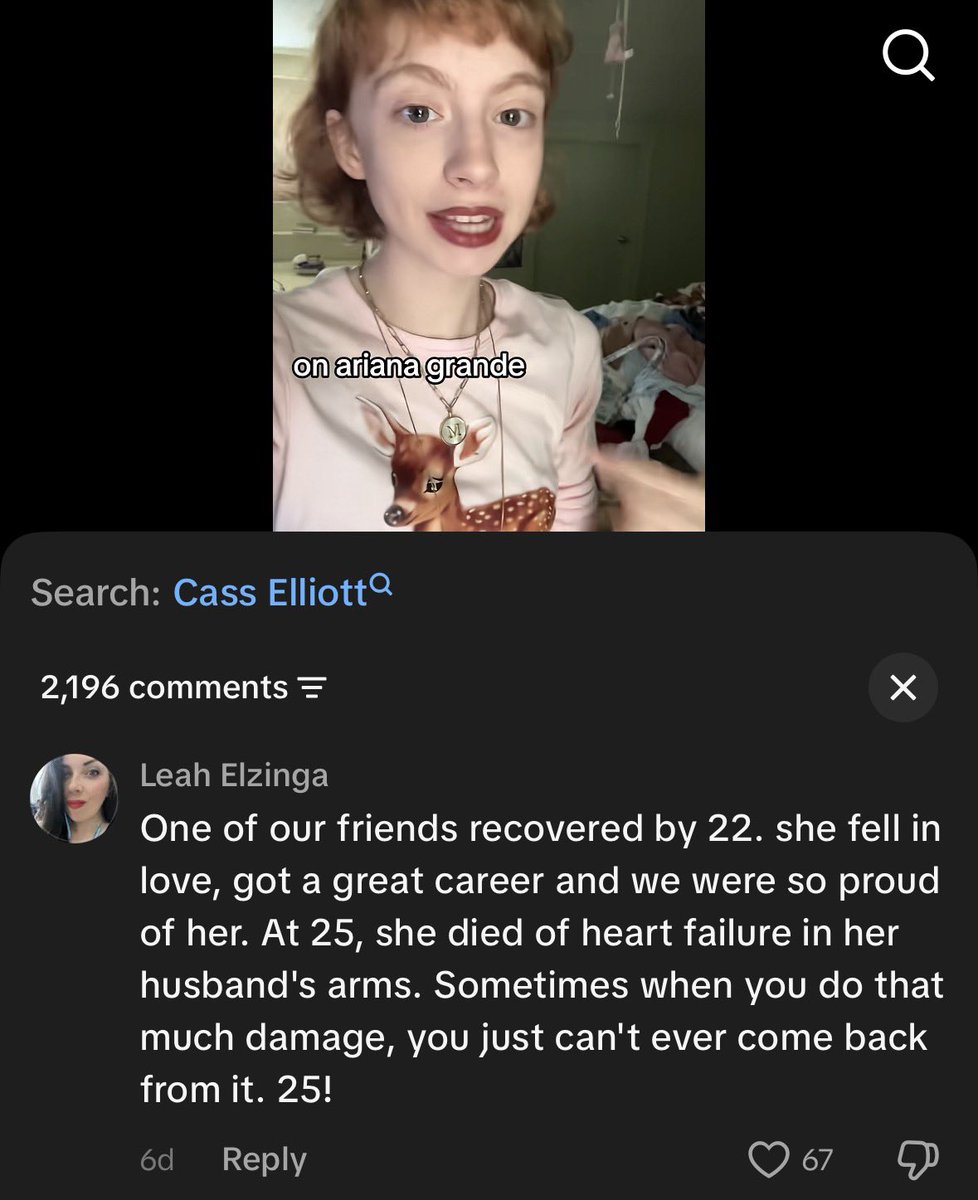 julesiseating's tweet photo. whenever i see a post about people who have died due to their eating disorders i always get so frightened but i can’t bring myself to recover https://t.co/UfzgycotP0