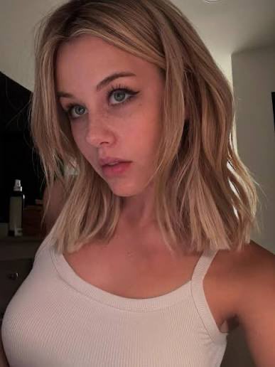 MaryRose455461's tweet photo. Wanna FT/Sext? https://t.co/beF24JdOLB