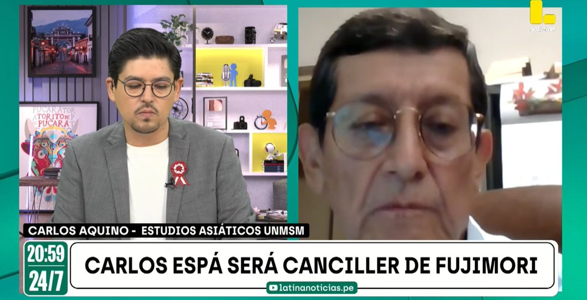 caquinor's tweet photo. de la entrevista de hoy https://t.co/EsqqUCnE8V