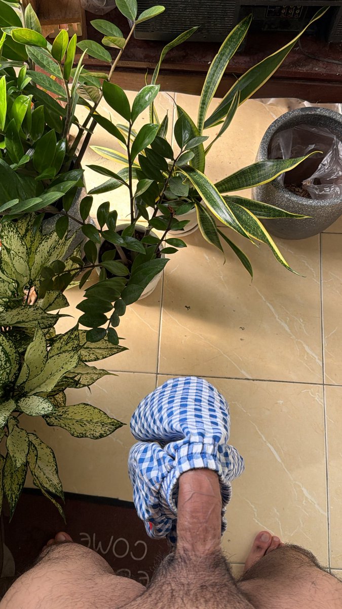 zone_p11's tweet photo. มอนิ่งง💦💚 https://t.co/SDyDu8TUeb