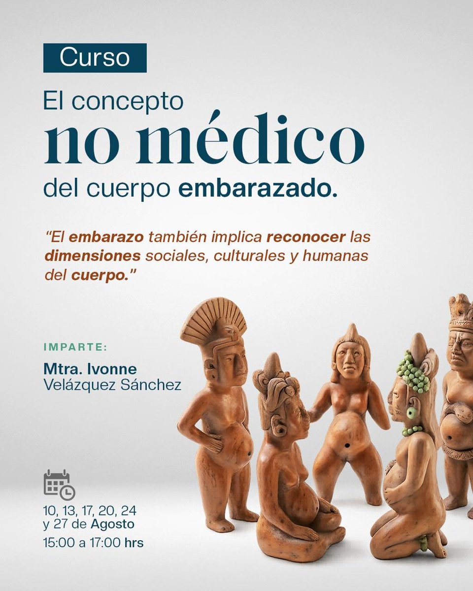 CIICS_AC's tweet photo. Esta semana iniciamos inscripciones para los cursos y talleres en línea de agosto.

Informes e inscripciones al whatsapp 52 - 272 104 3709

¡Te esperamos! https://t.co/xgrjI3st5j